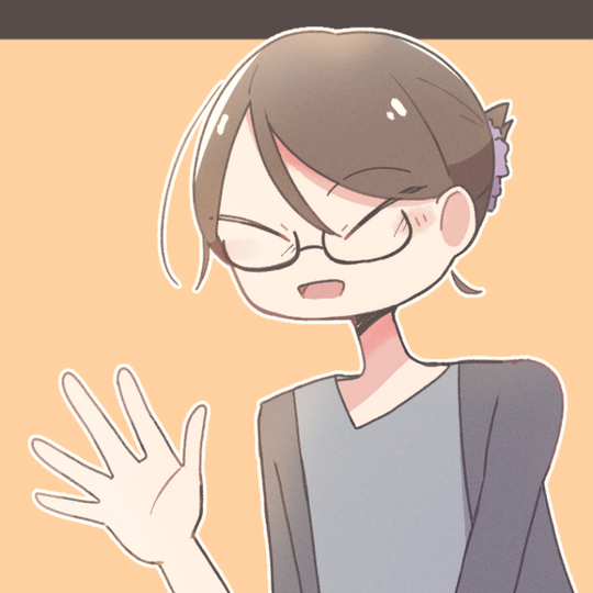 塩田 賀津子