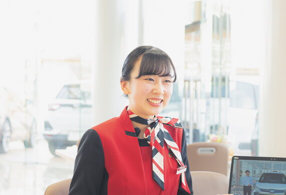 Oのイメージ画像 