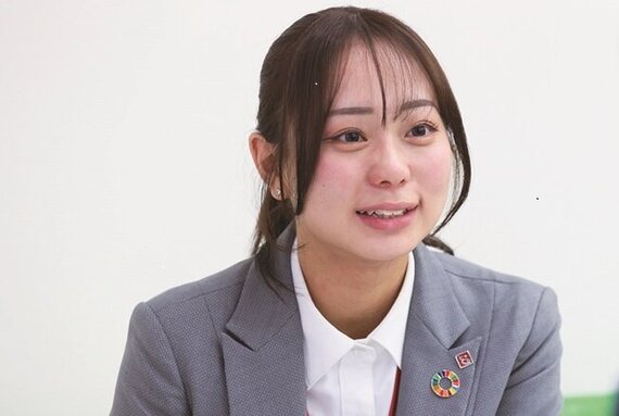 Tのイメージ画像 