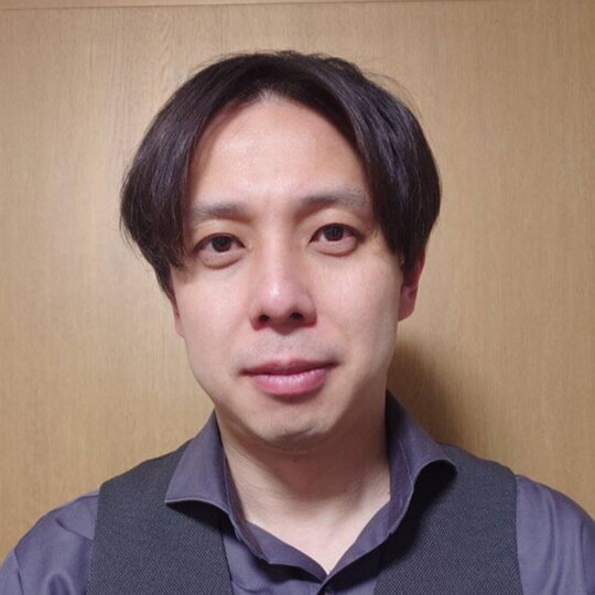 佐藤 友樹