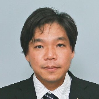 崎浜 聡
