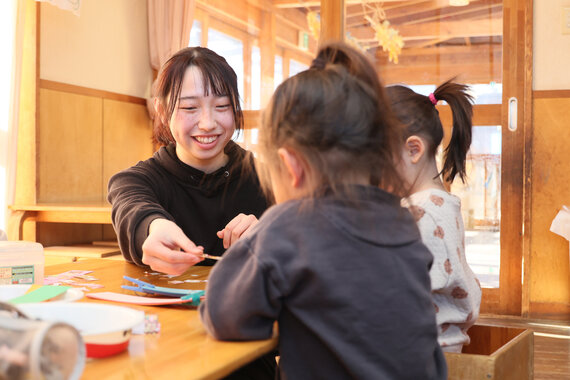 Yのイメージ画像 