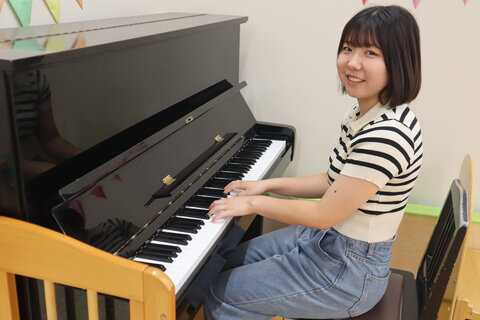 Sのイメージ1