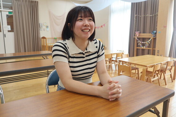 Sのイメージ画像 