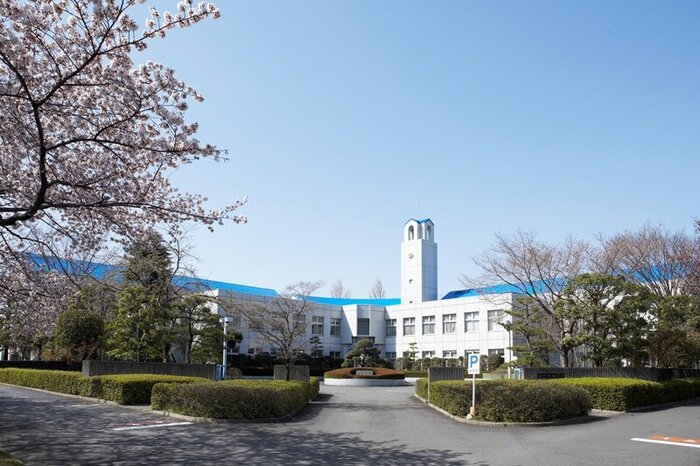 令和７年度入学式について