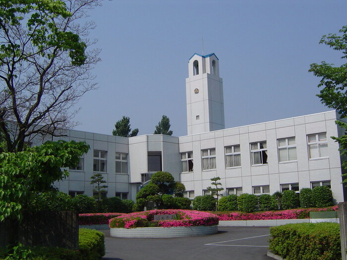 【入学予定の皆さまへ】令和8年「こども性暴力防止法」の施行に伴う重要なお知らせ