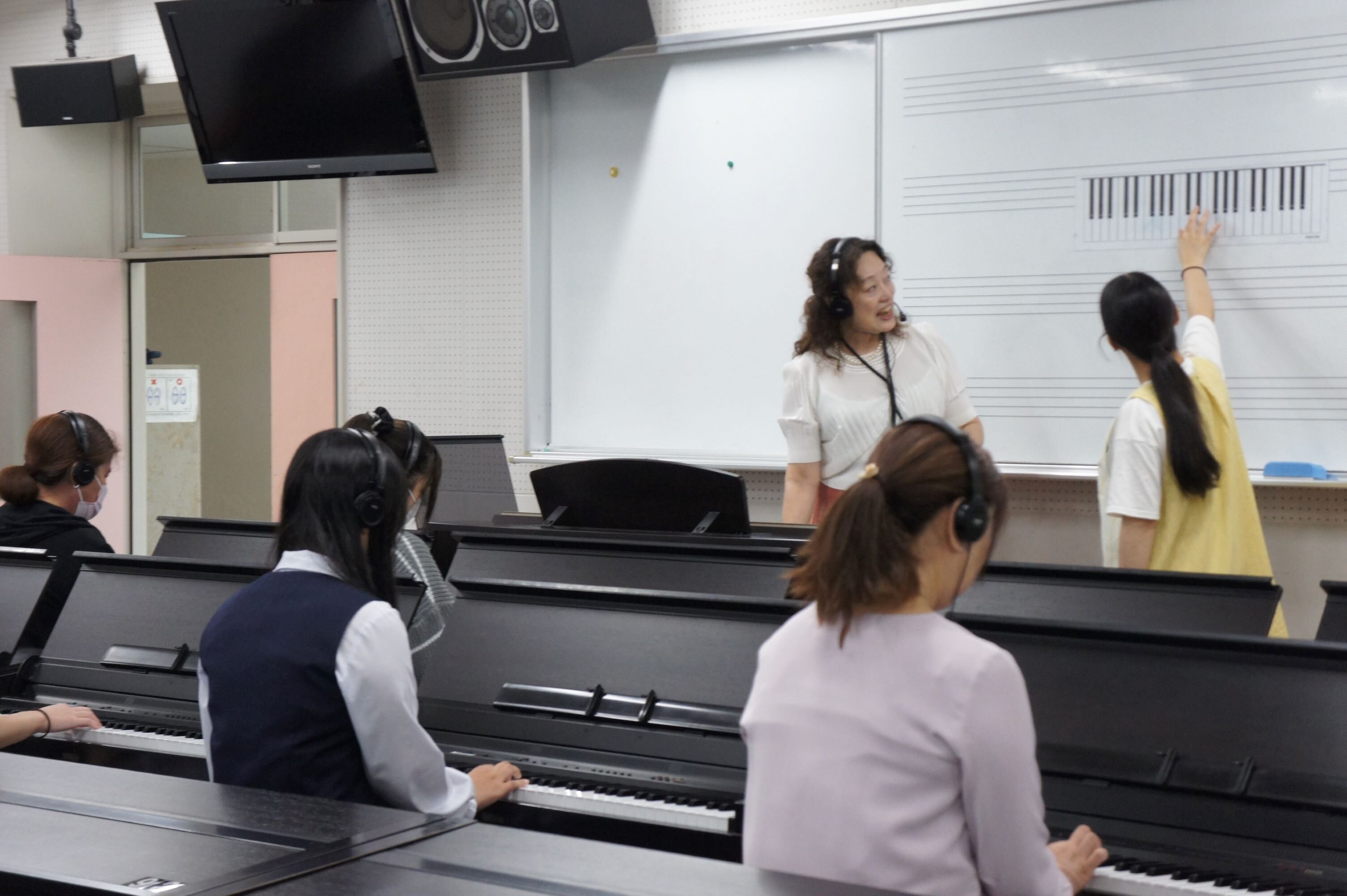 DSC00499ぴあの.JPG