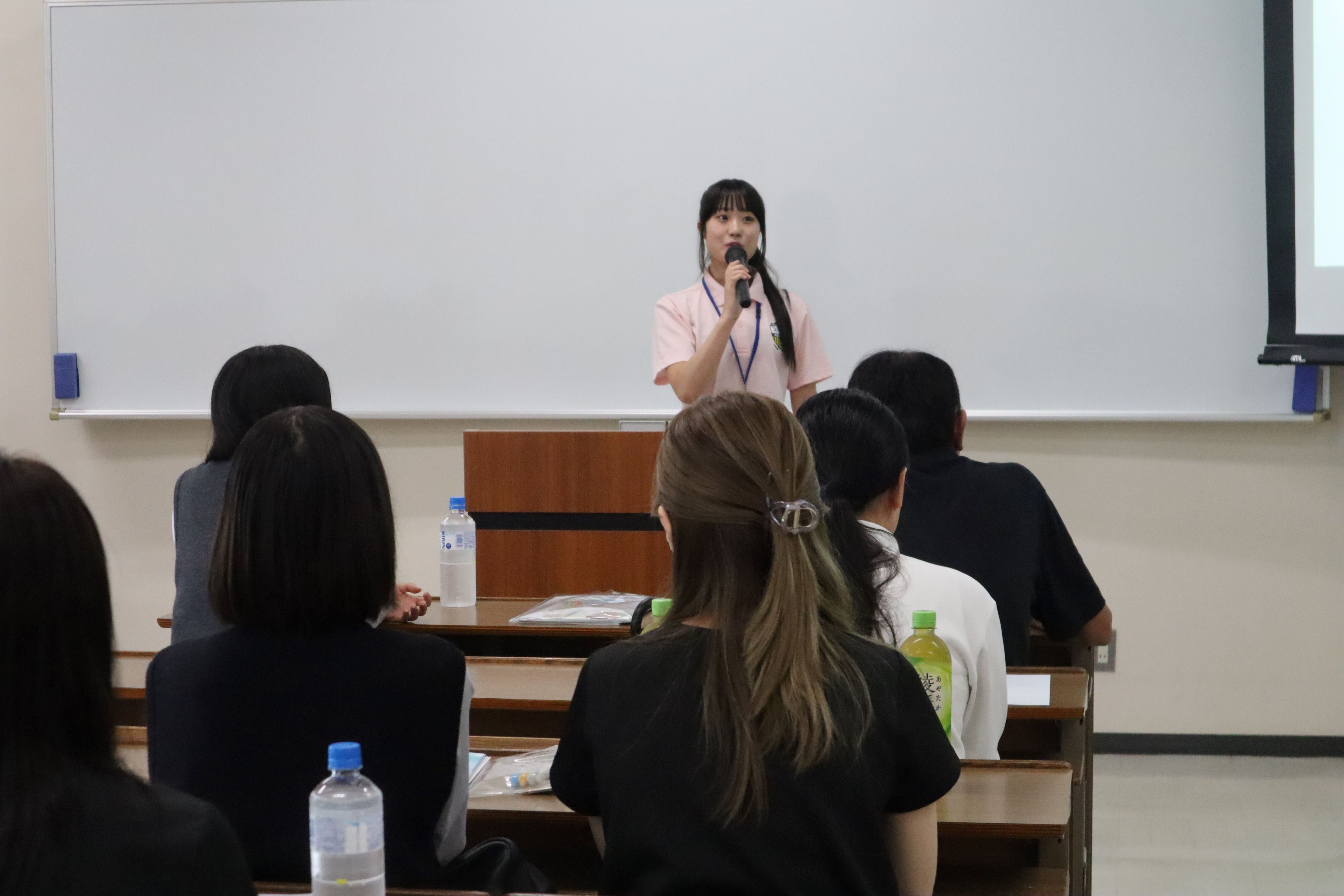 IMG_0757学生.JPG