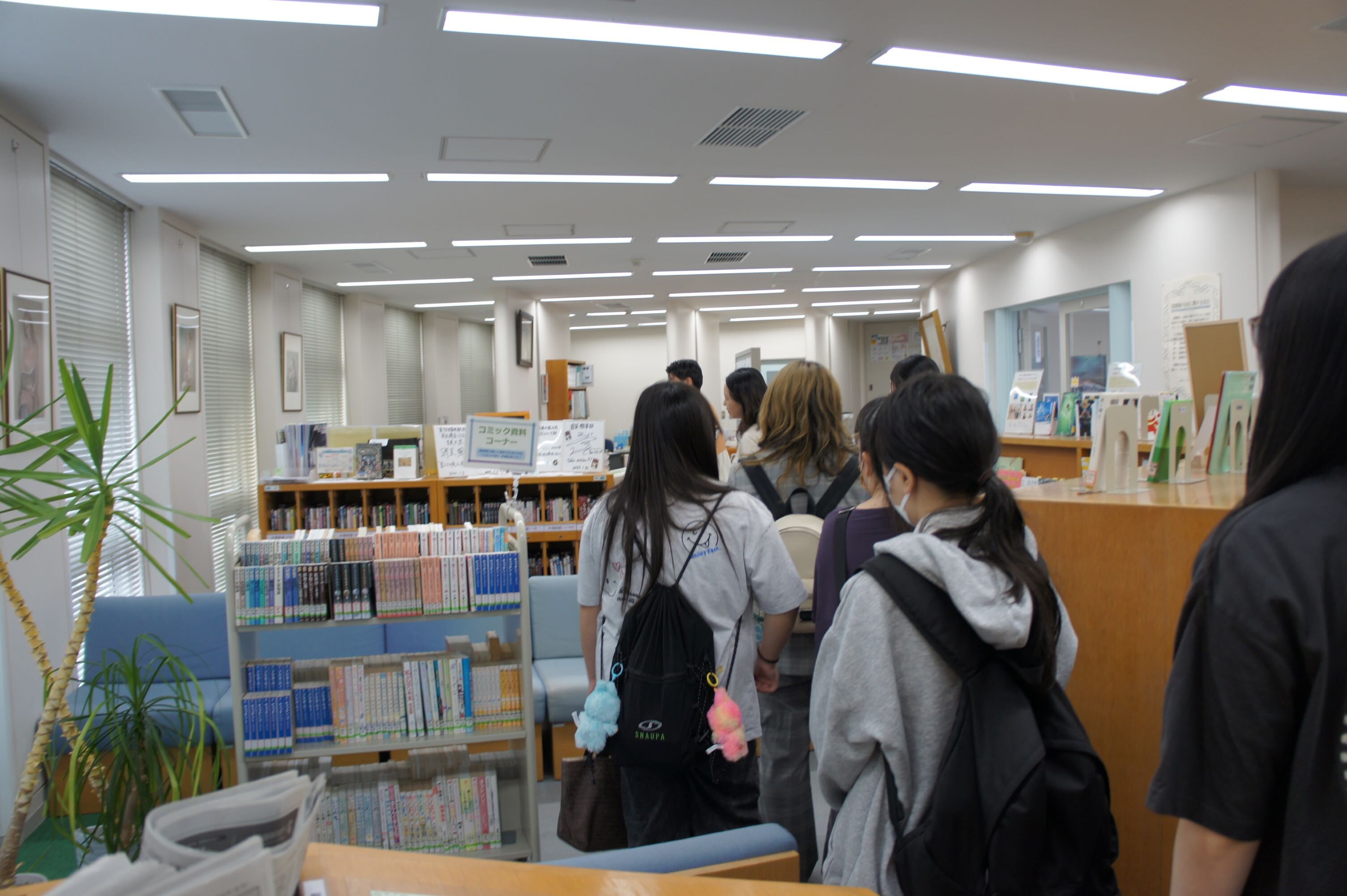 DSC00535ツアー.JPG