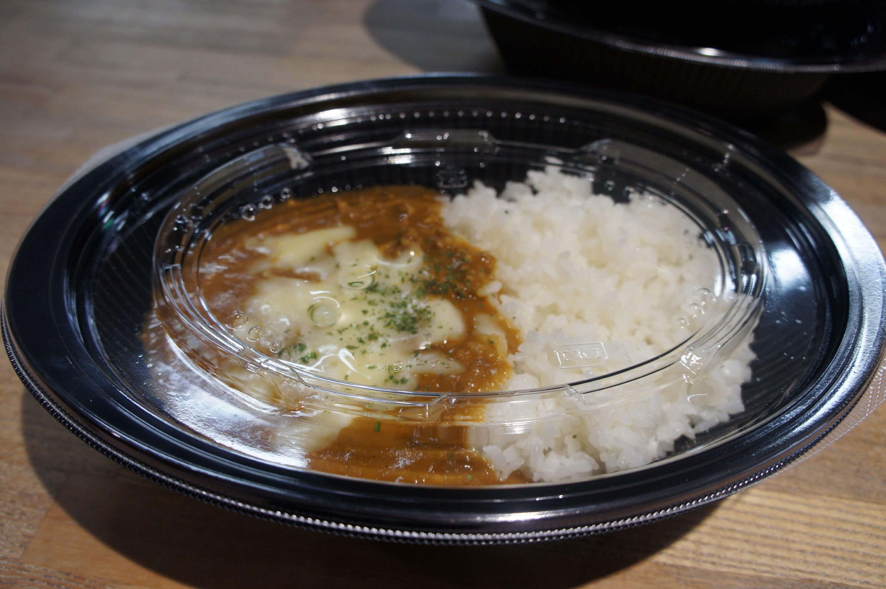 DSC09978カレー.JPG