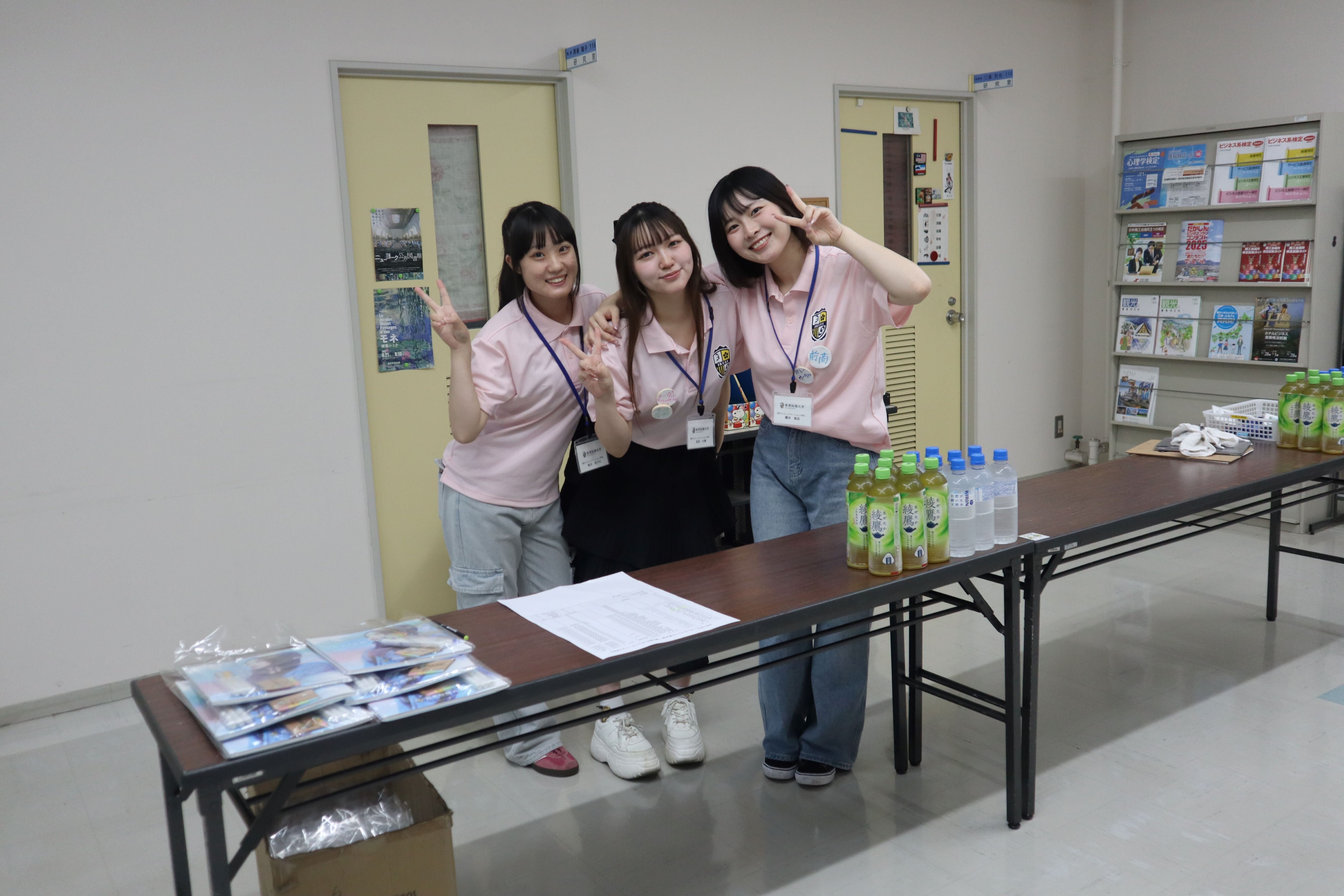 IMG_0733現コミ.JPG