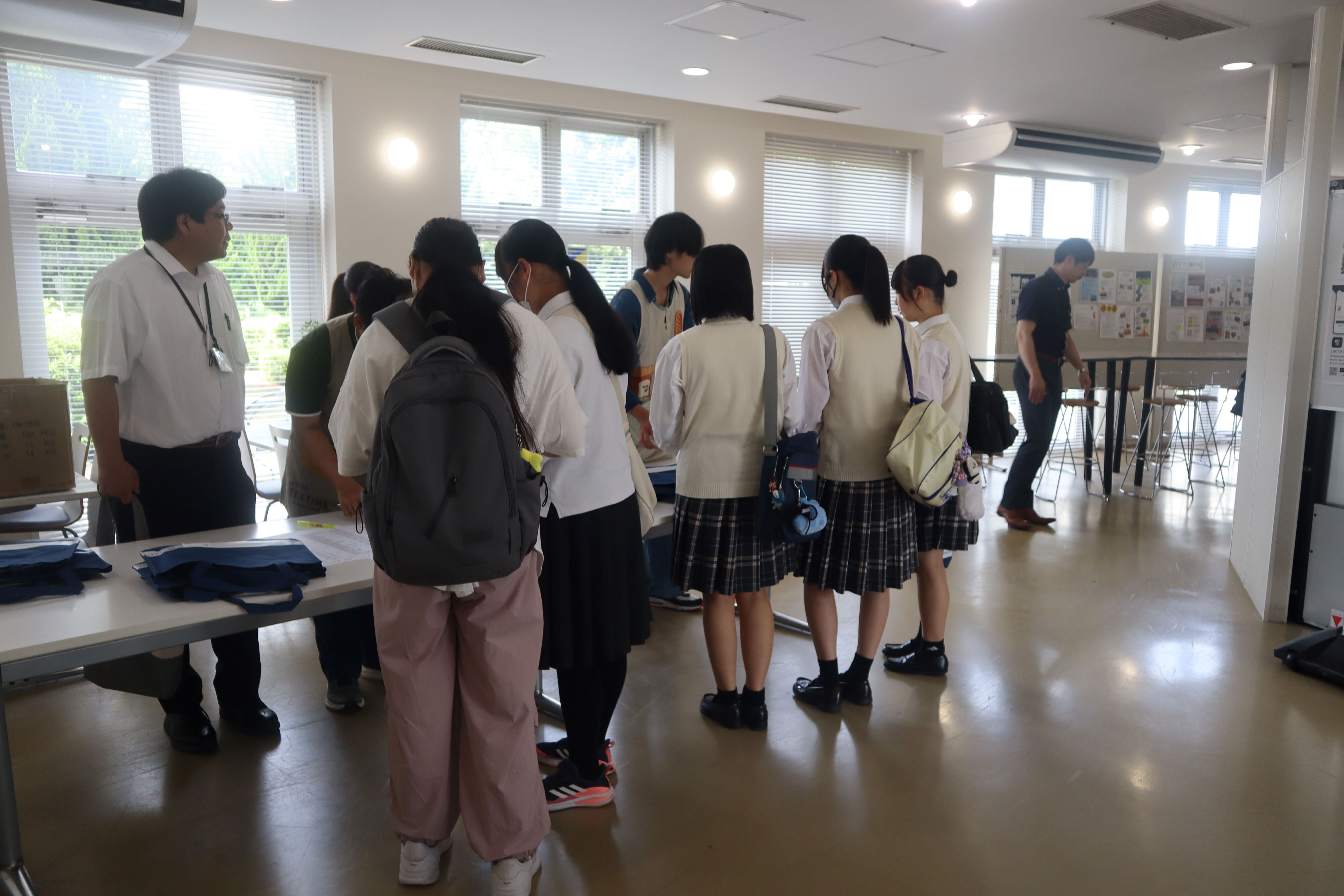 IMG_9928hoikui　うけつけ.JPG