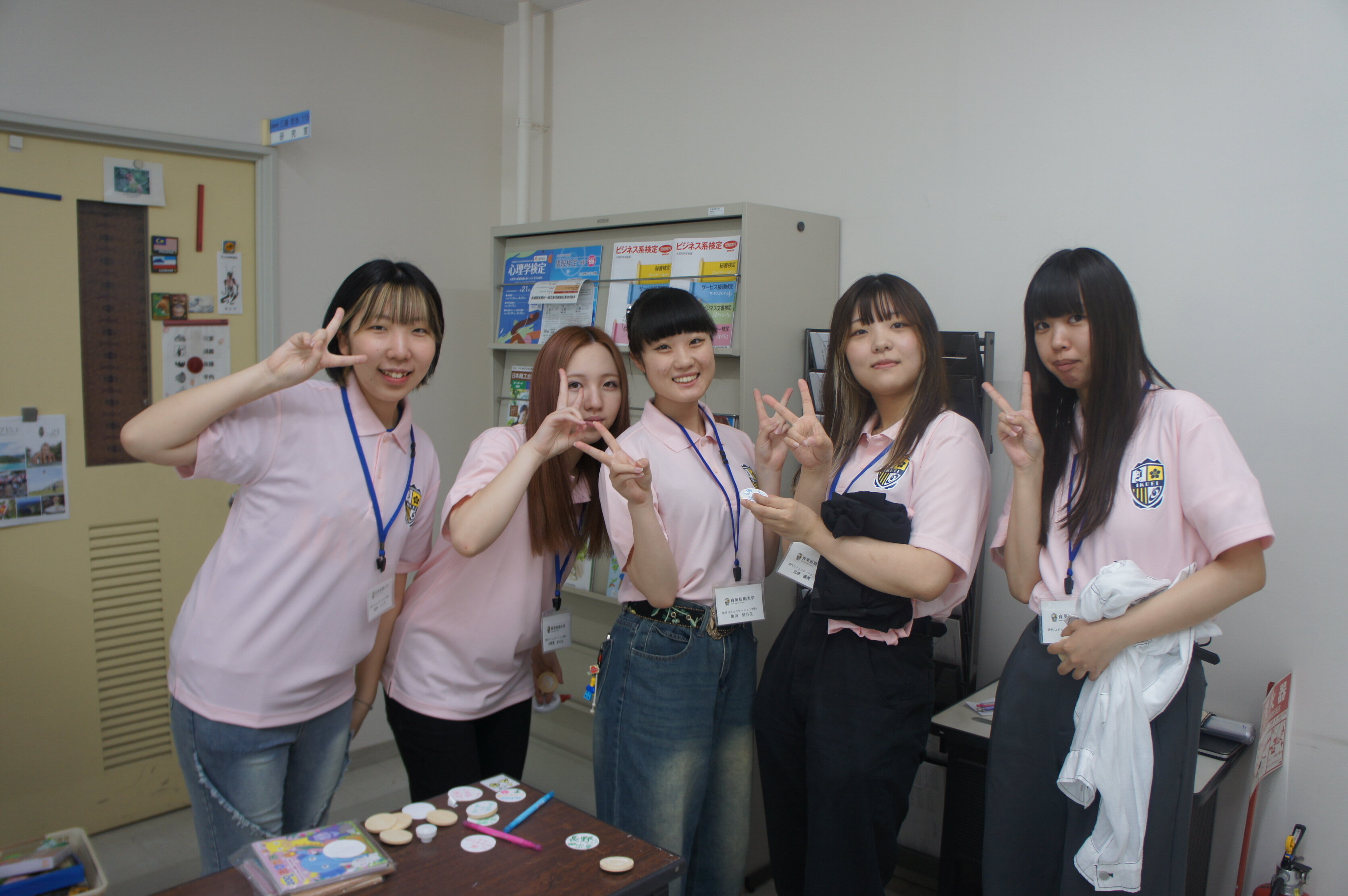 DSC09897.JPG