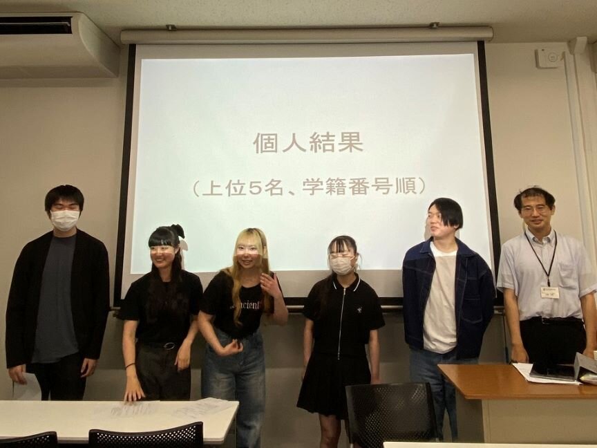 IMG_5621現コミ5.jpg