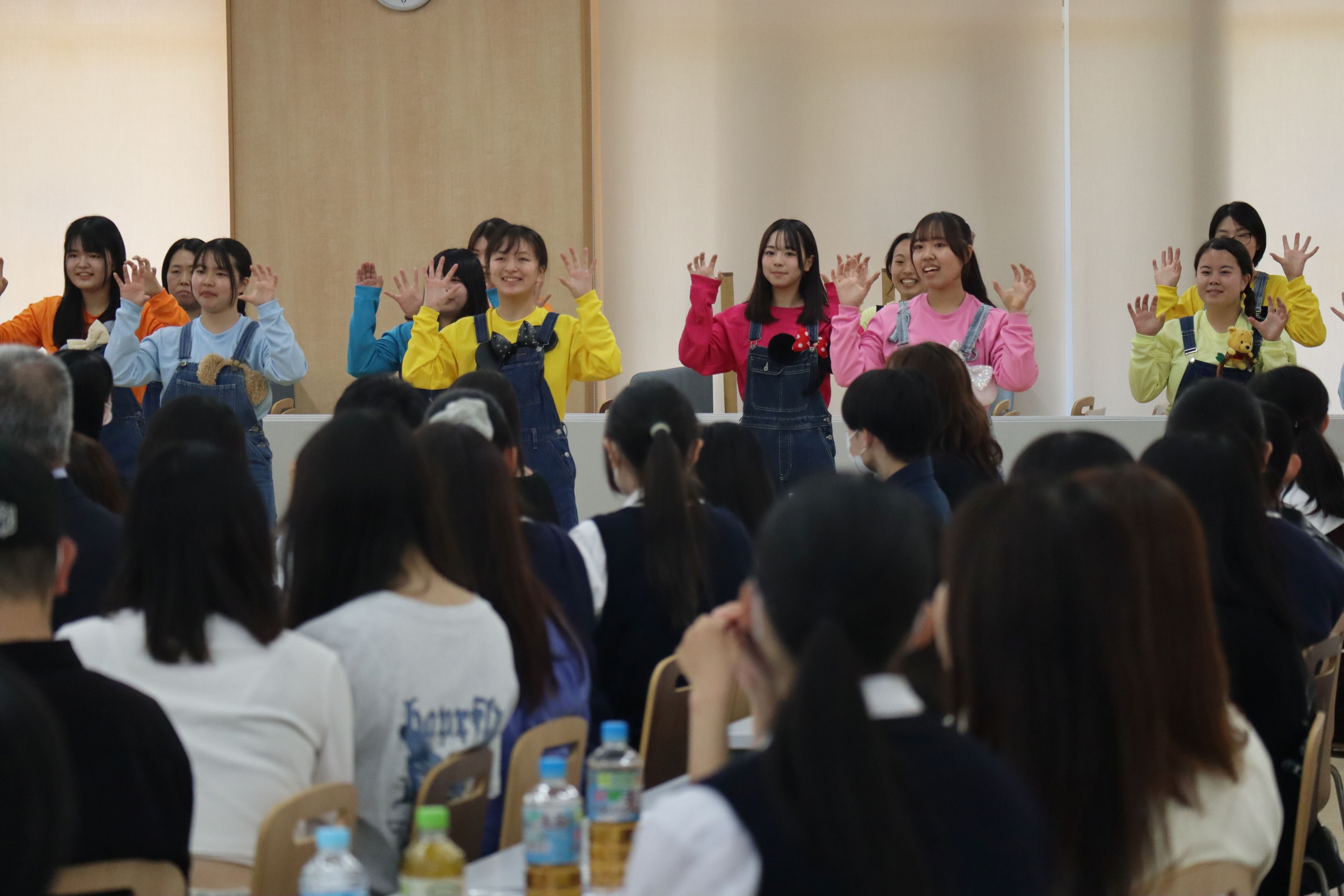 IMG_1862 ハニキ.JPG