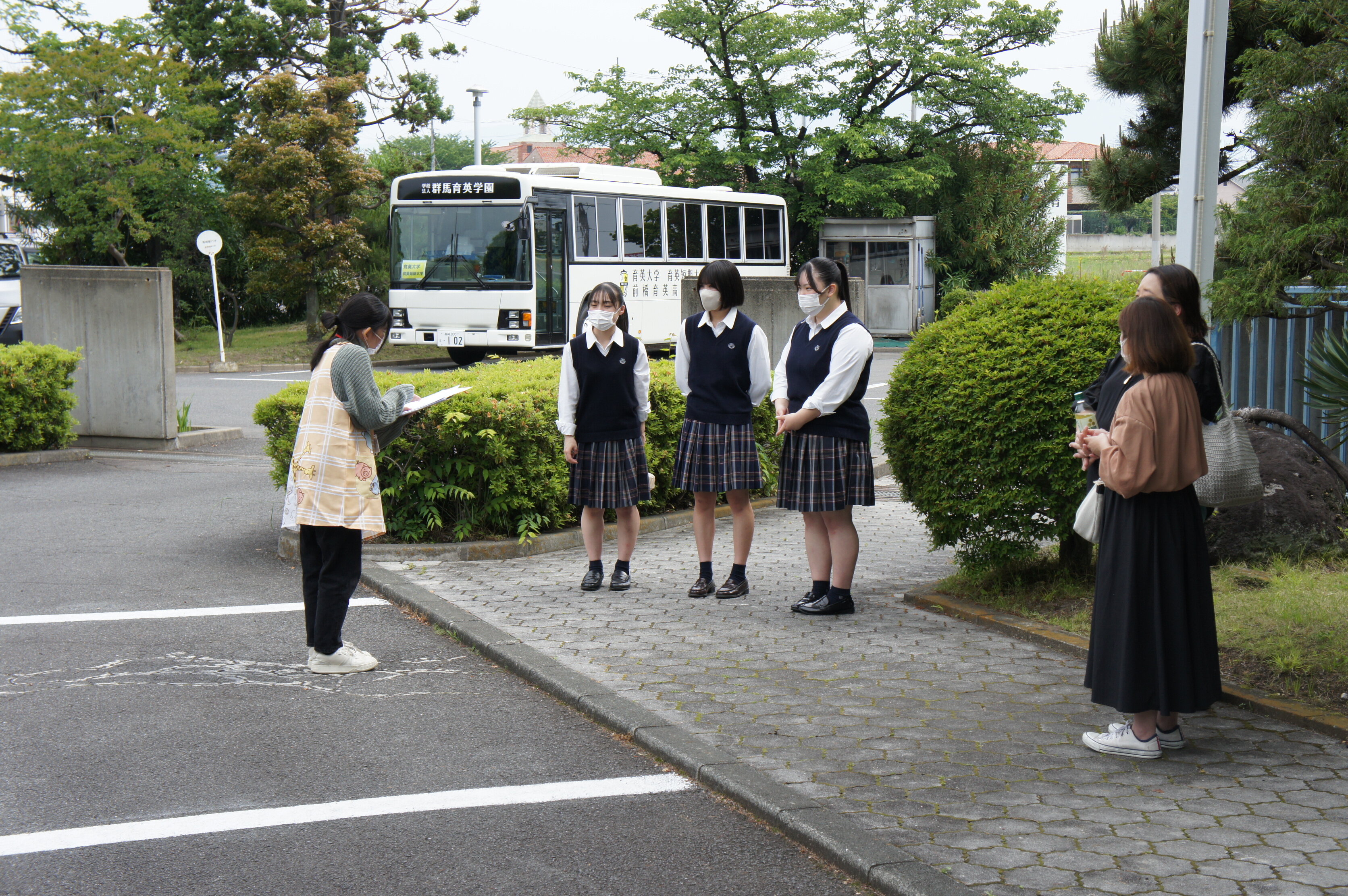DSC06916.JPG