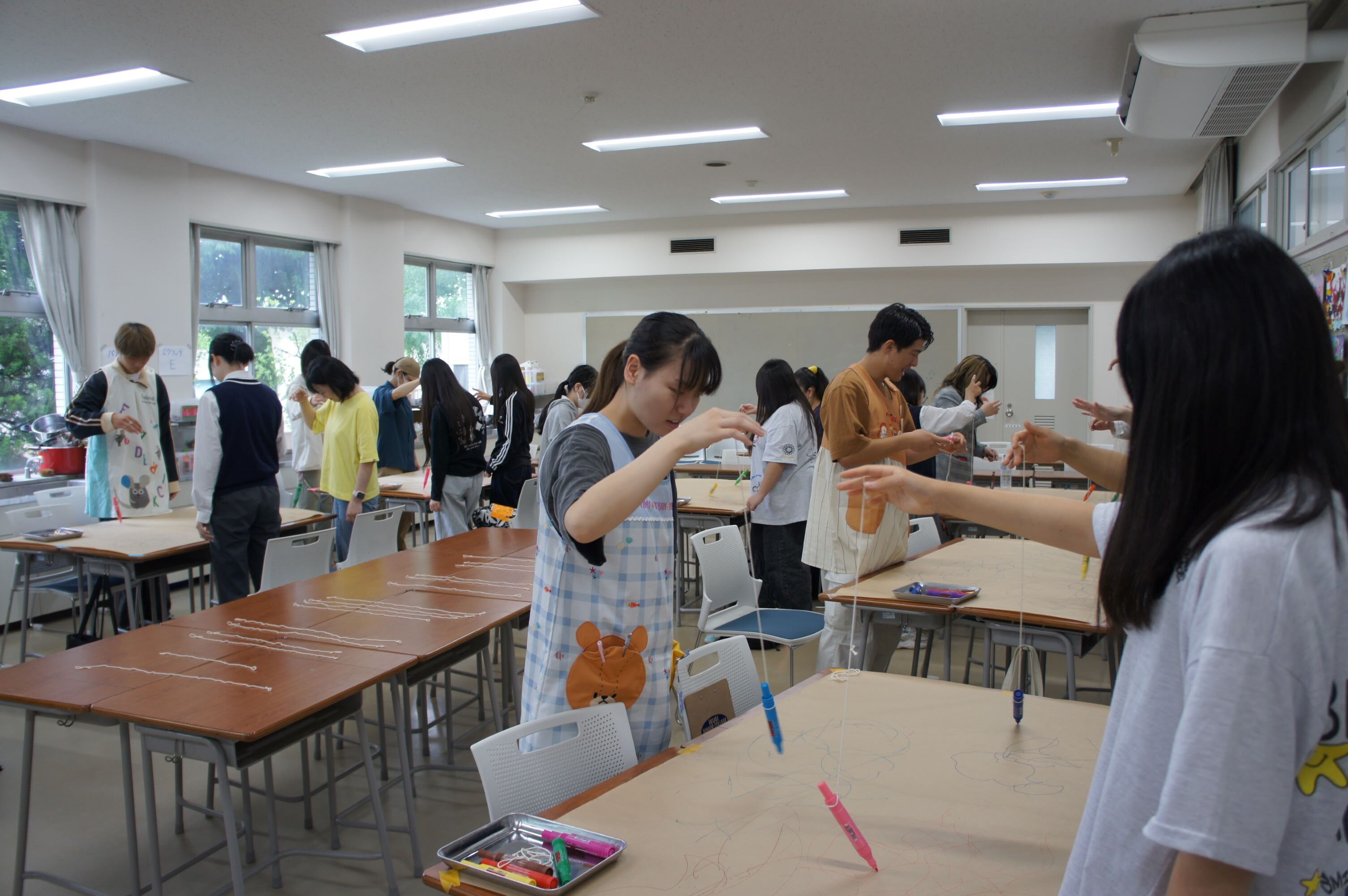 DSC00509保育.JPG