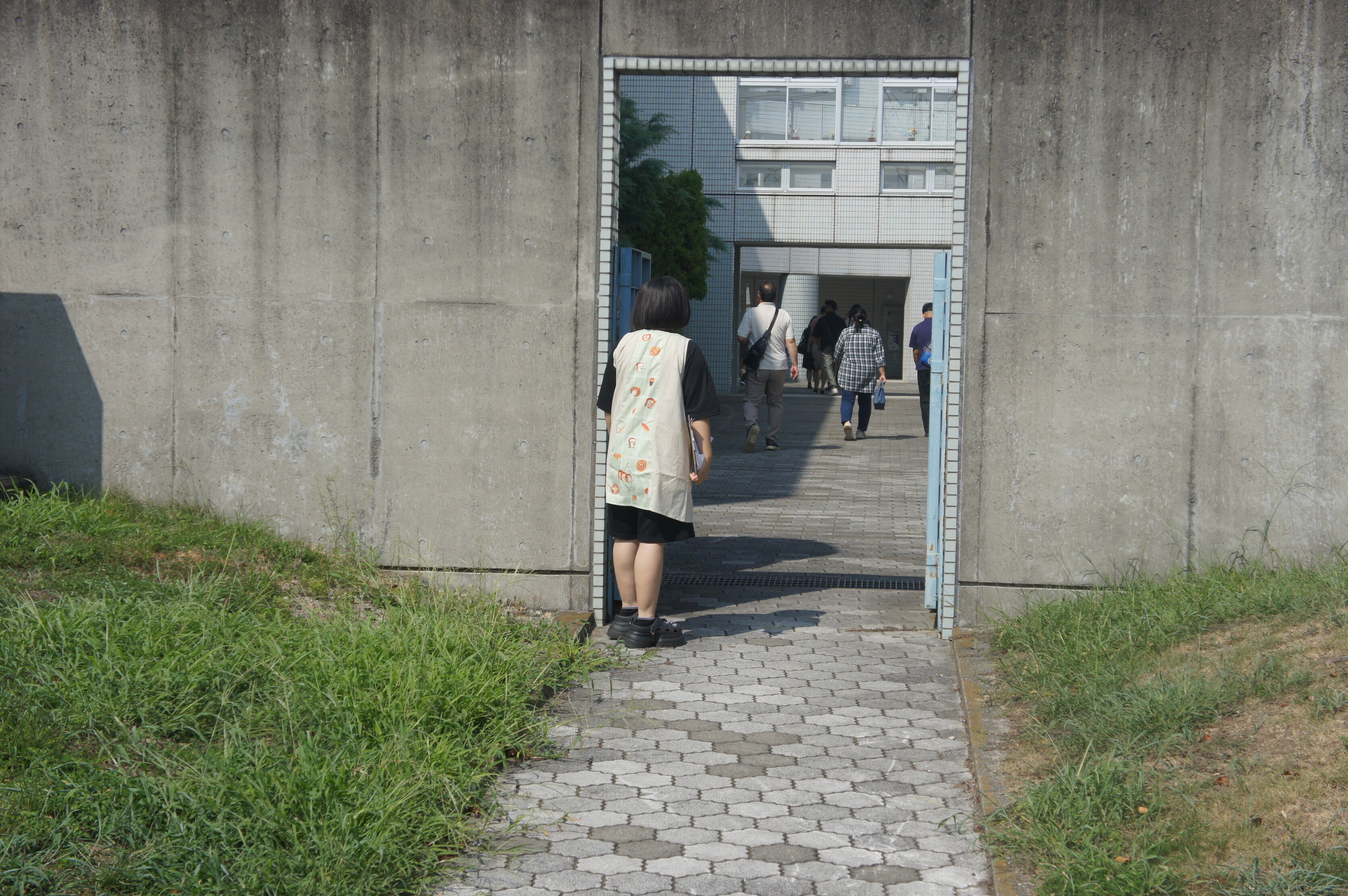 DSC00375.JPG