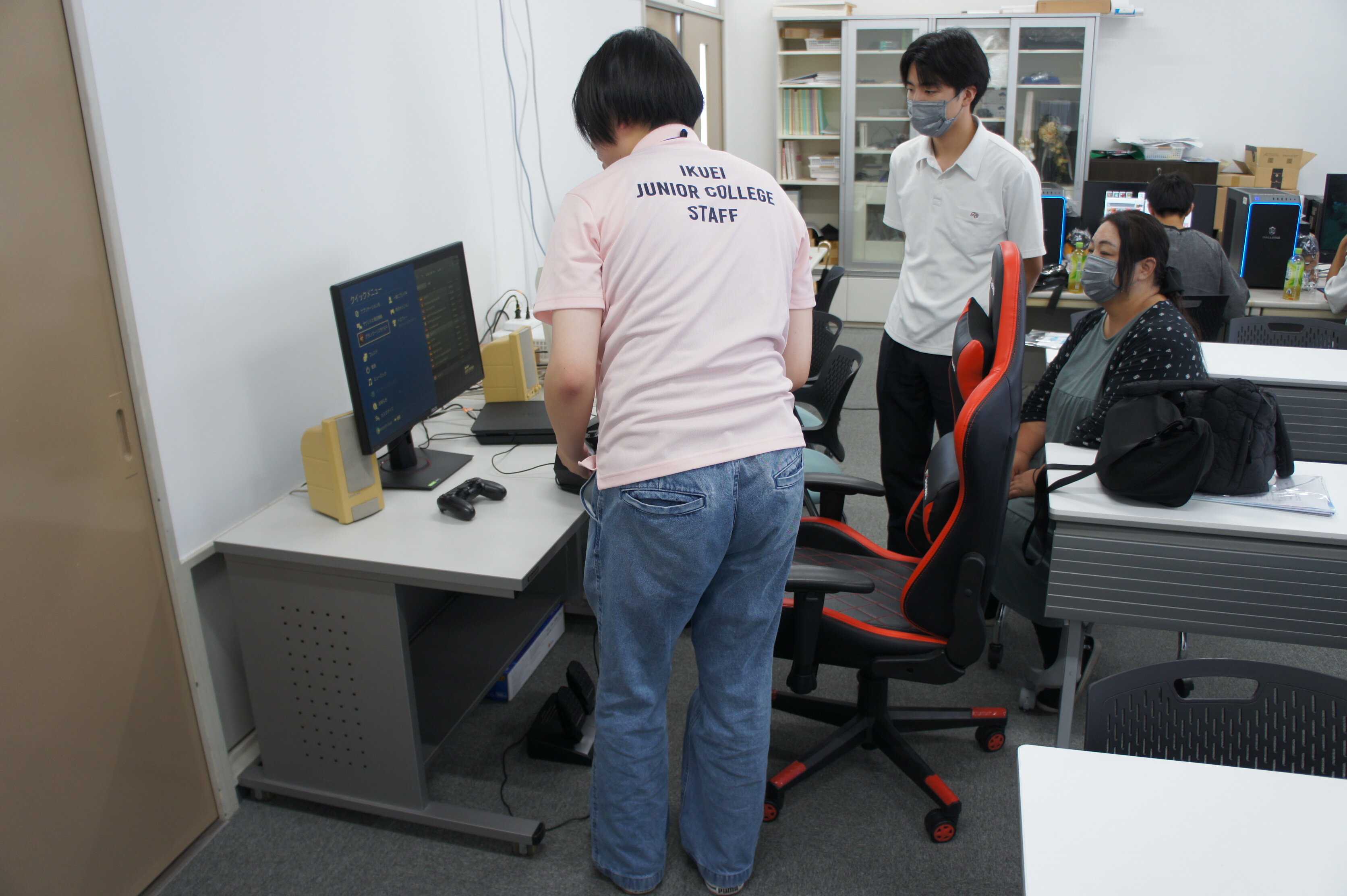 DSC00415.JPG