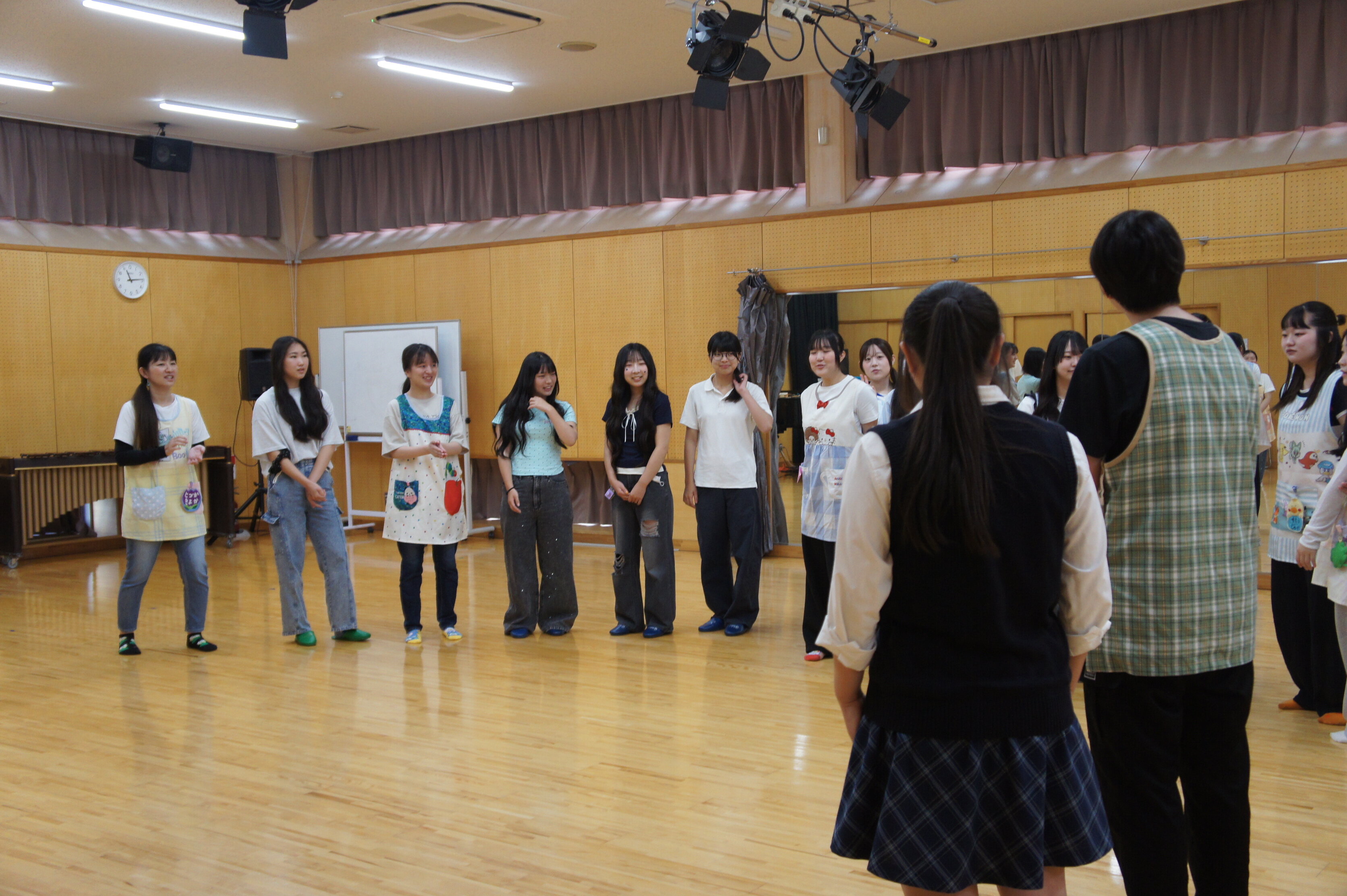 DSC02443.JPG