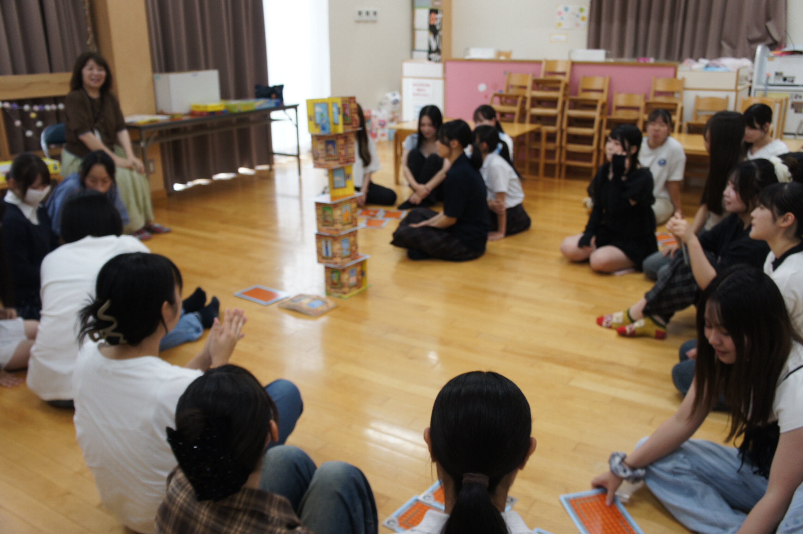 DSC02485.JPG
