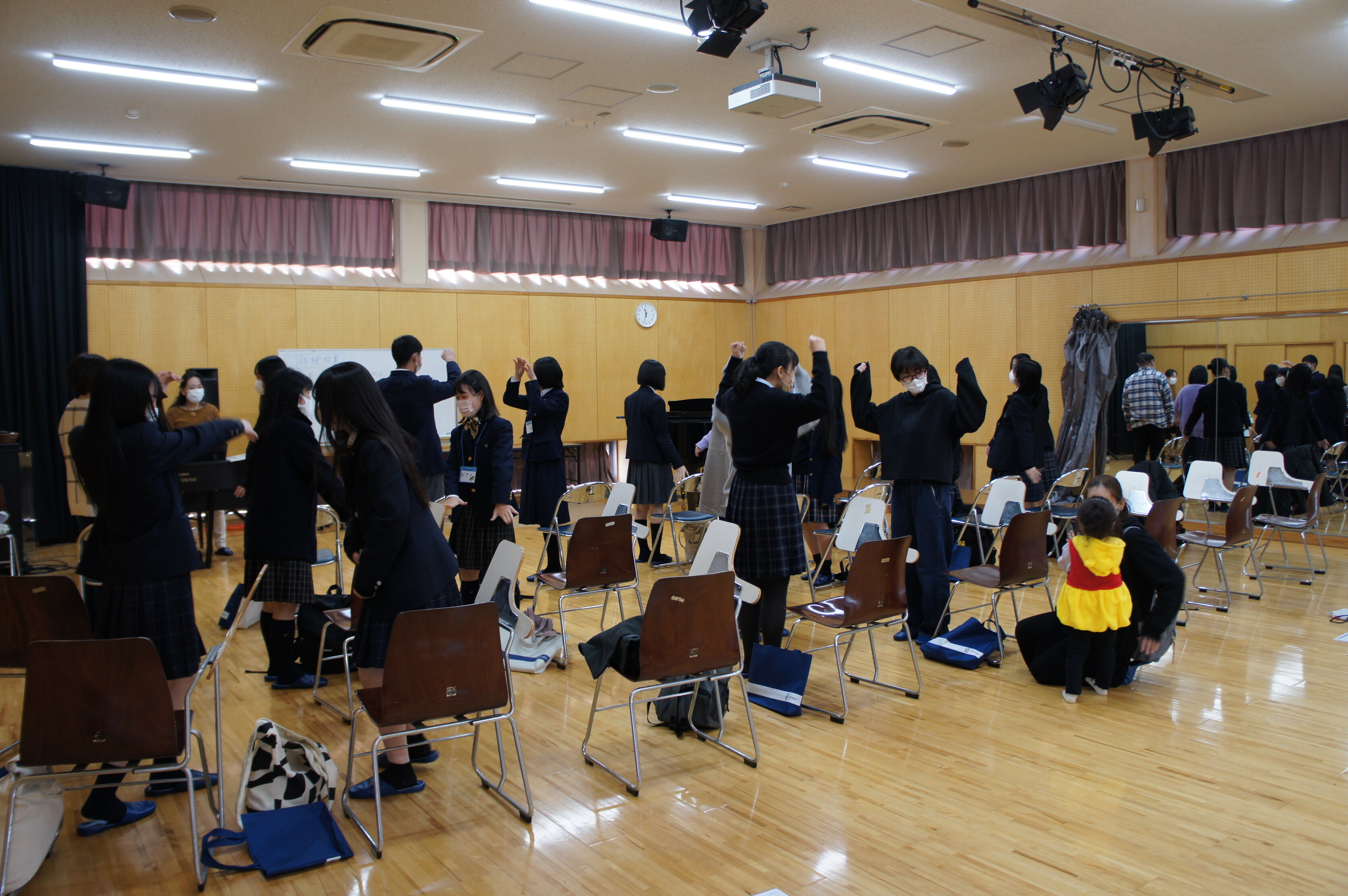 DSC03079.JPG