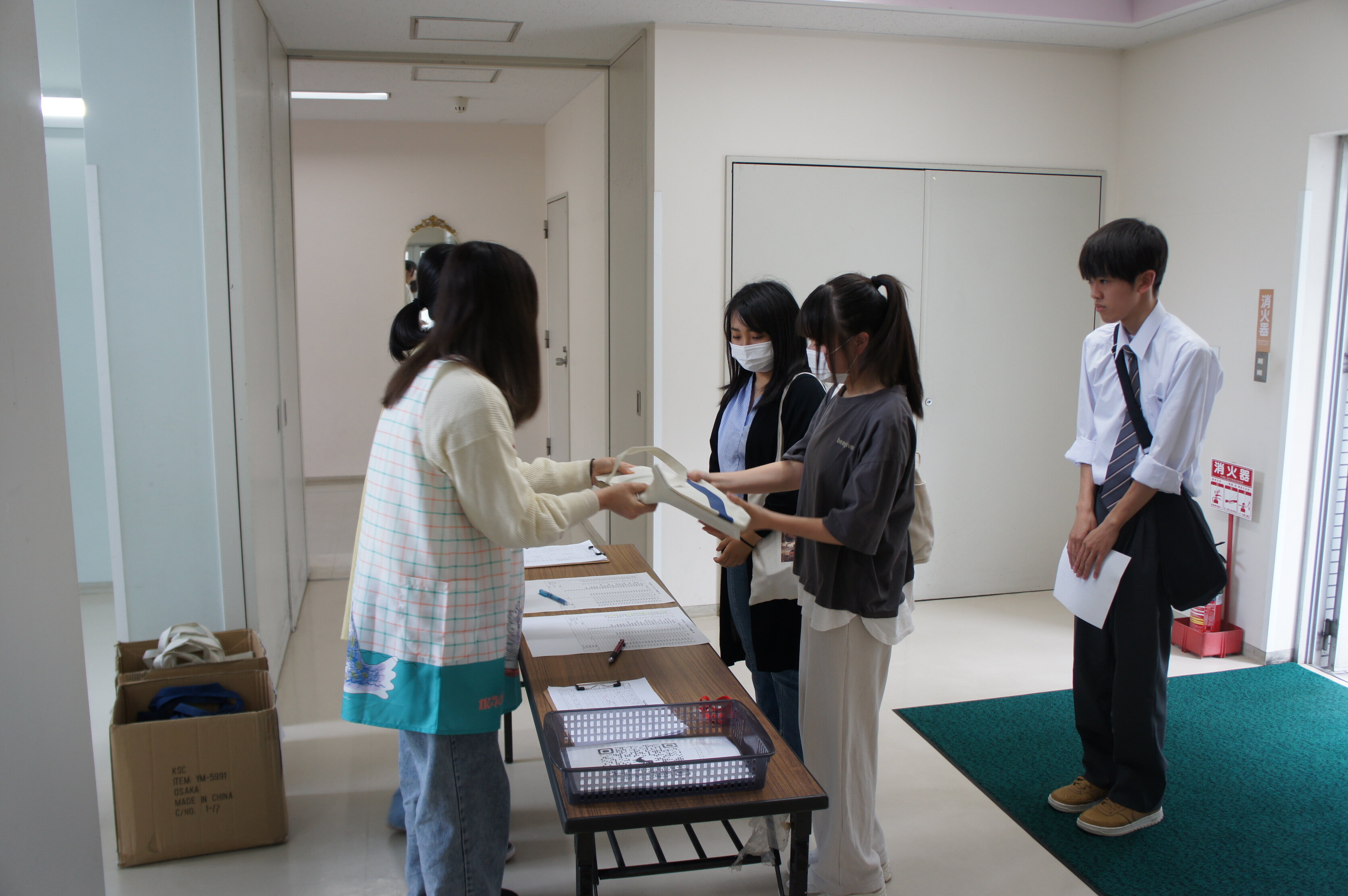 DSC06926.JPG