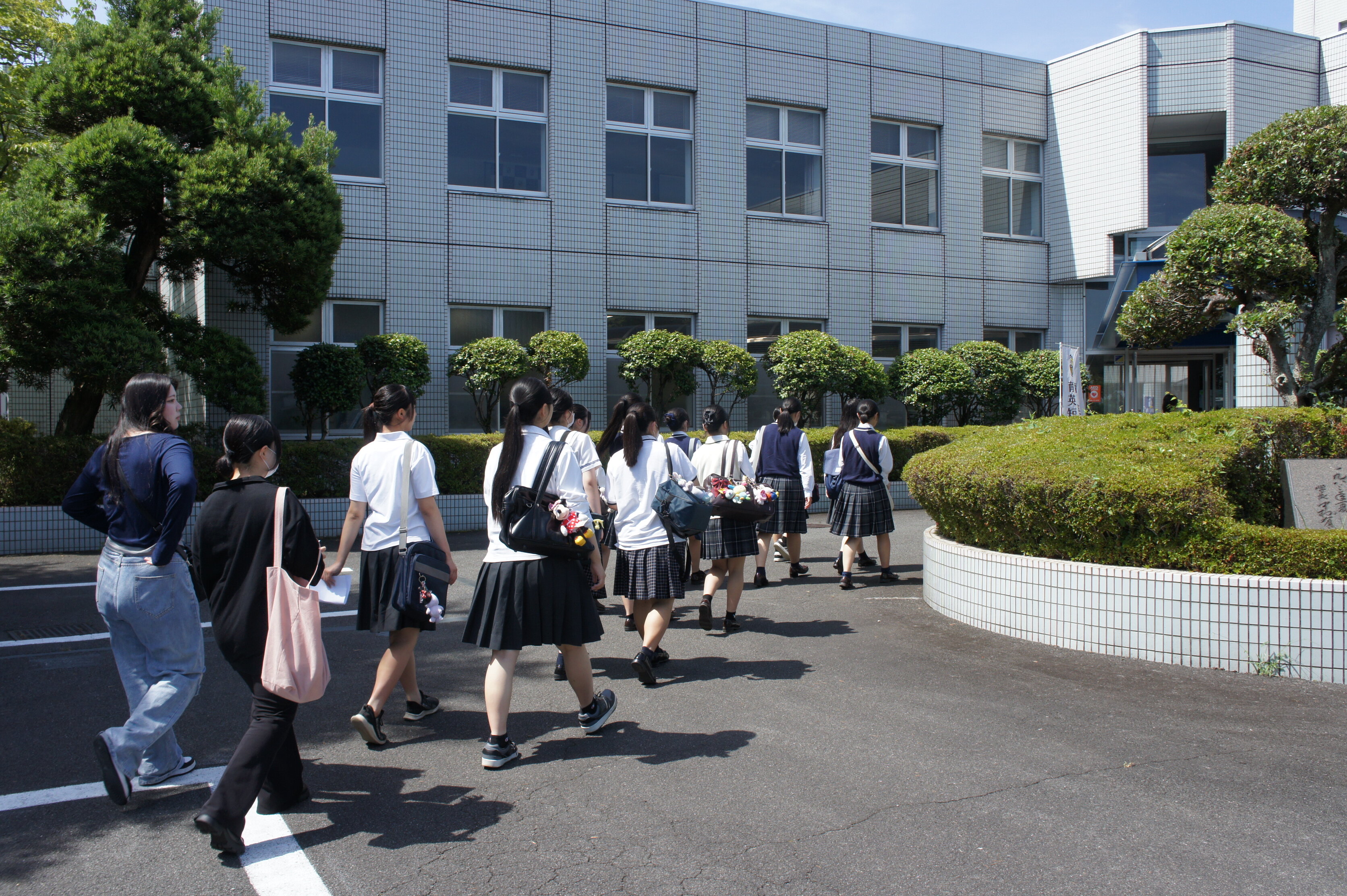 DSC07338.JPG