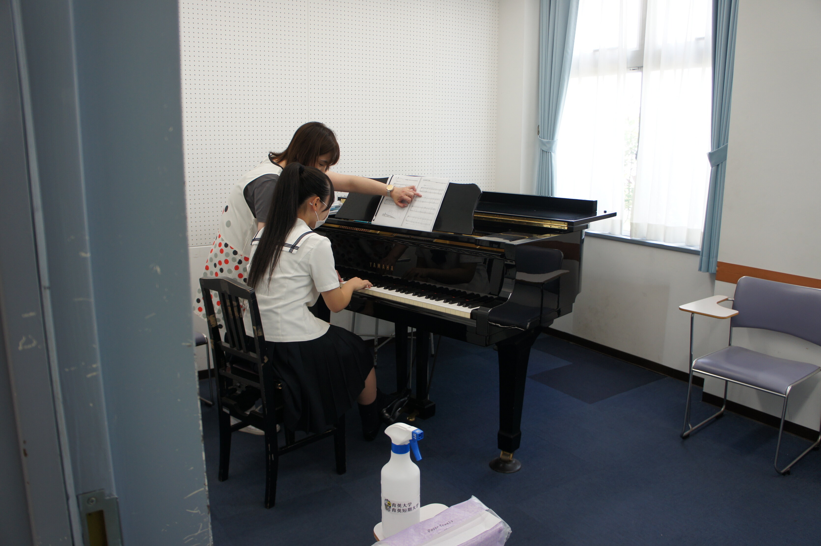 DSC07387.JPG