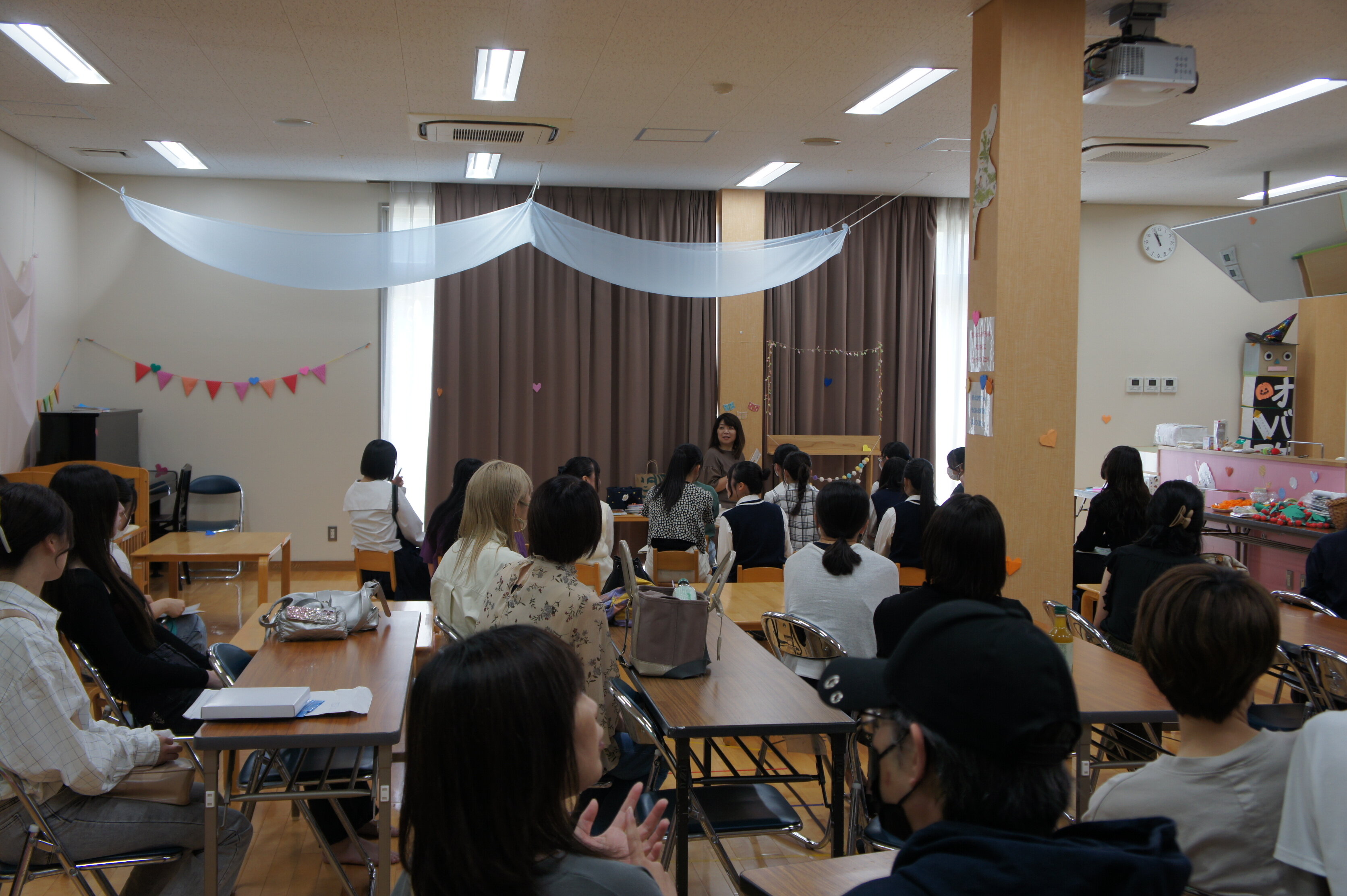 DSC07390.JPG