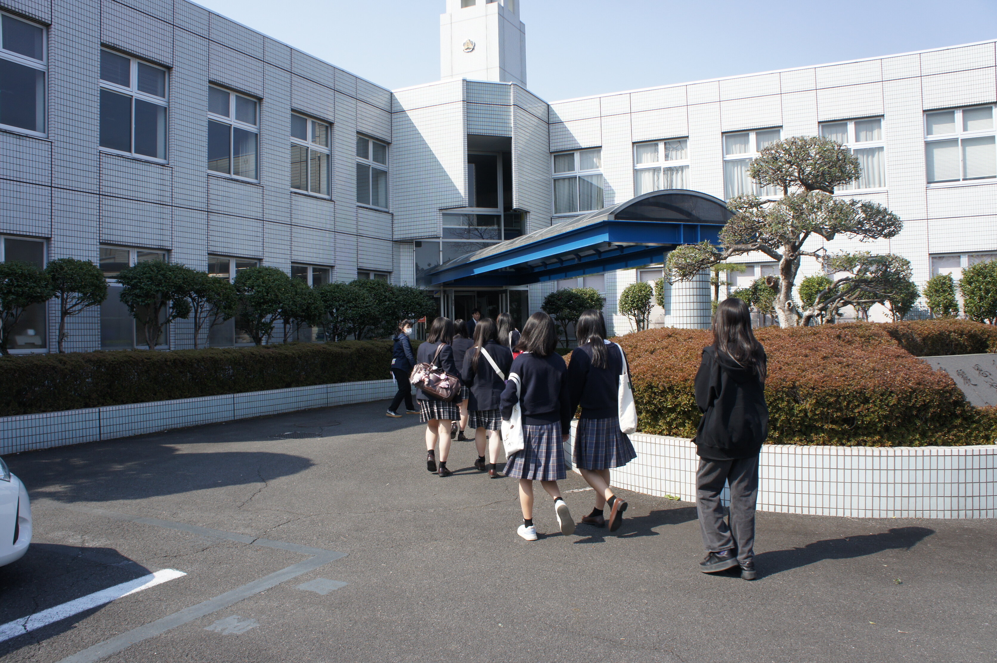 DSC09509.JPG