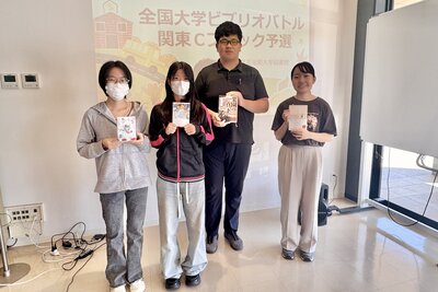 IMG_8589 (1).JPEG