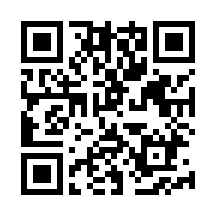 QR_393132.png