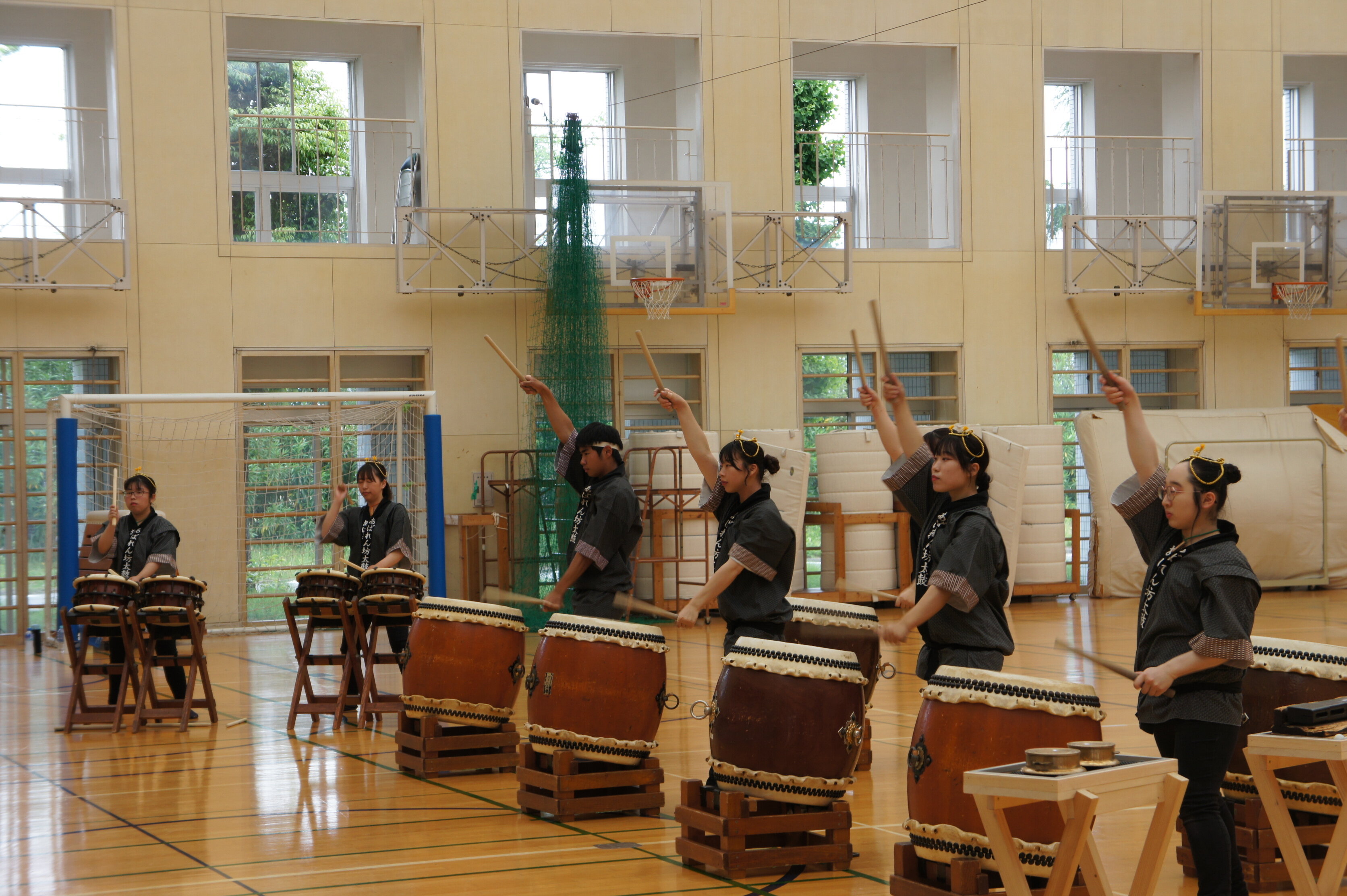 DSC06985.JPG