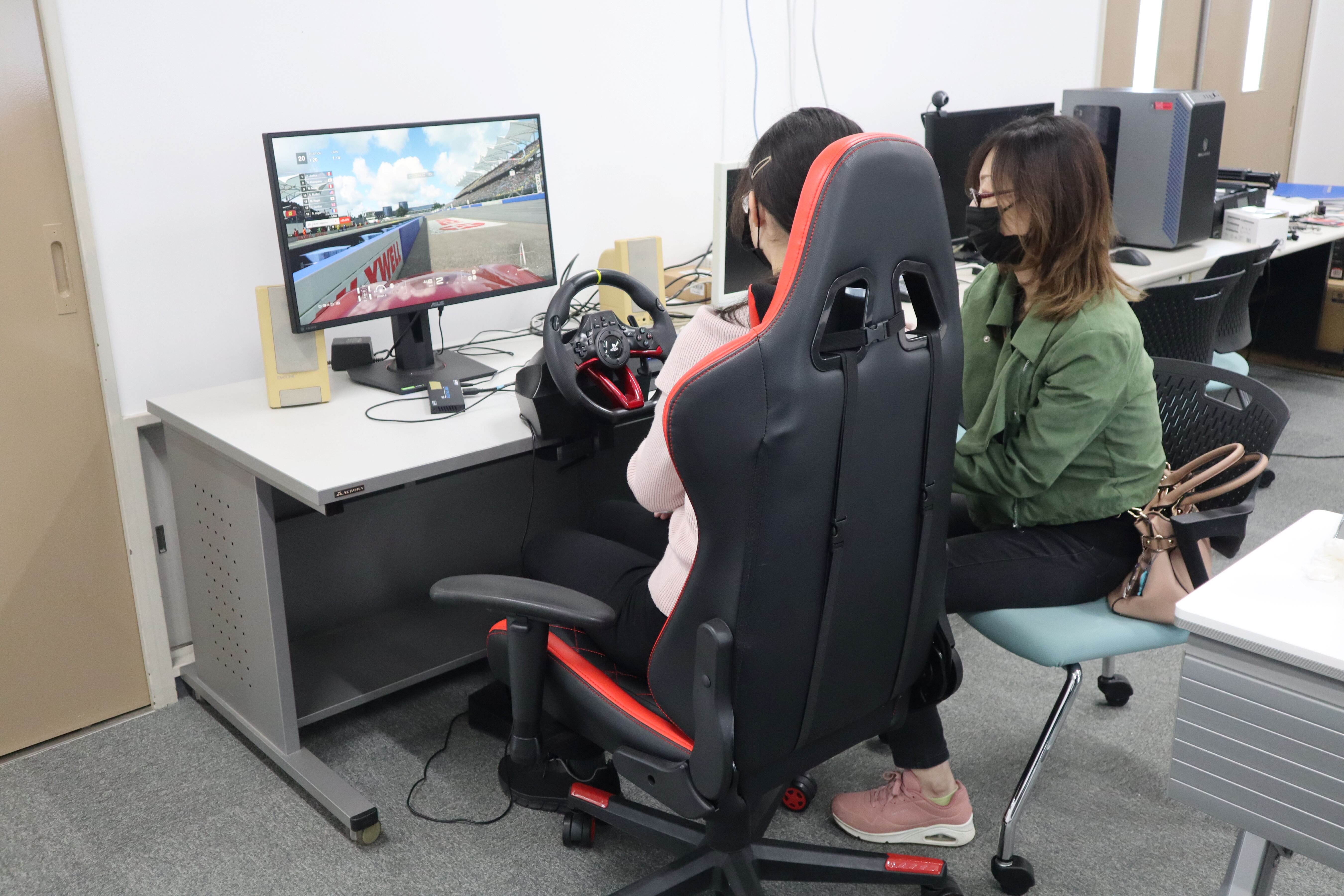 IMG_0772現コミeスポーツ.JPG