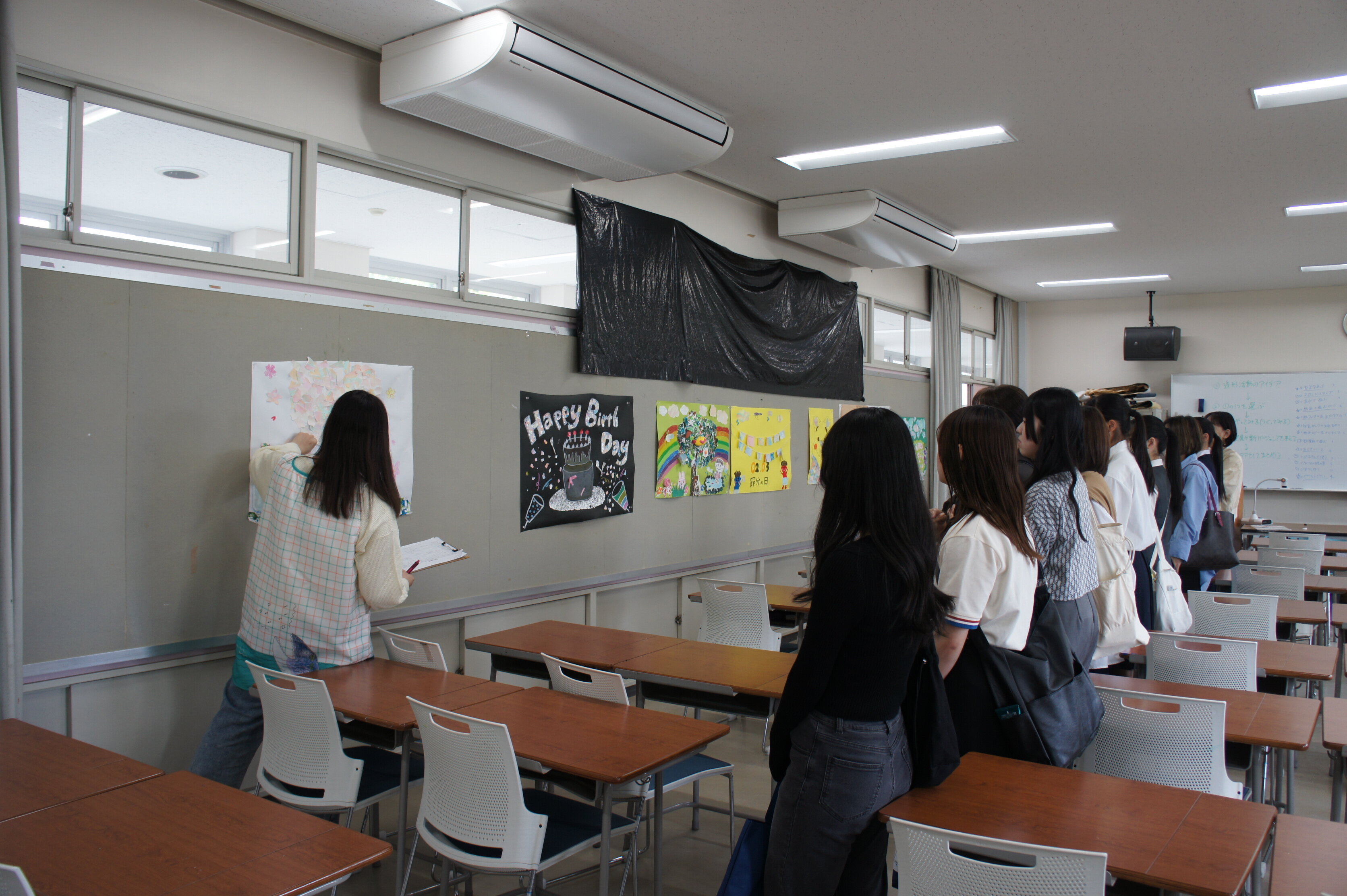 DSC07000.JPG