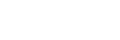 法人概要・組織図｜学園の概要｜群馬育英学園