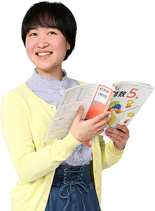 女子学生