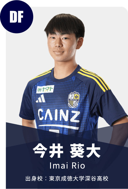 GK