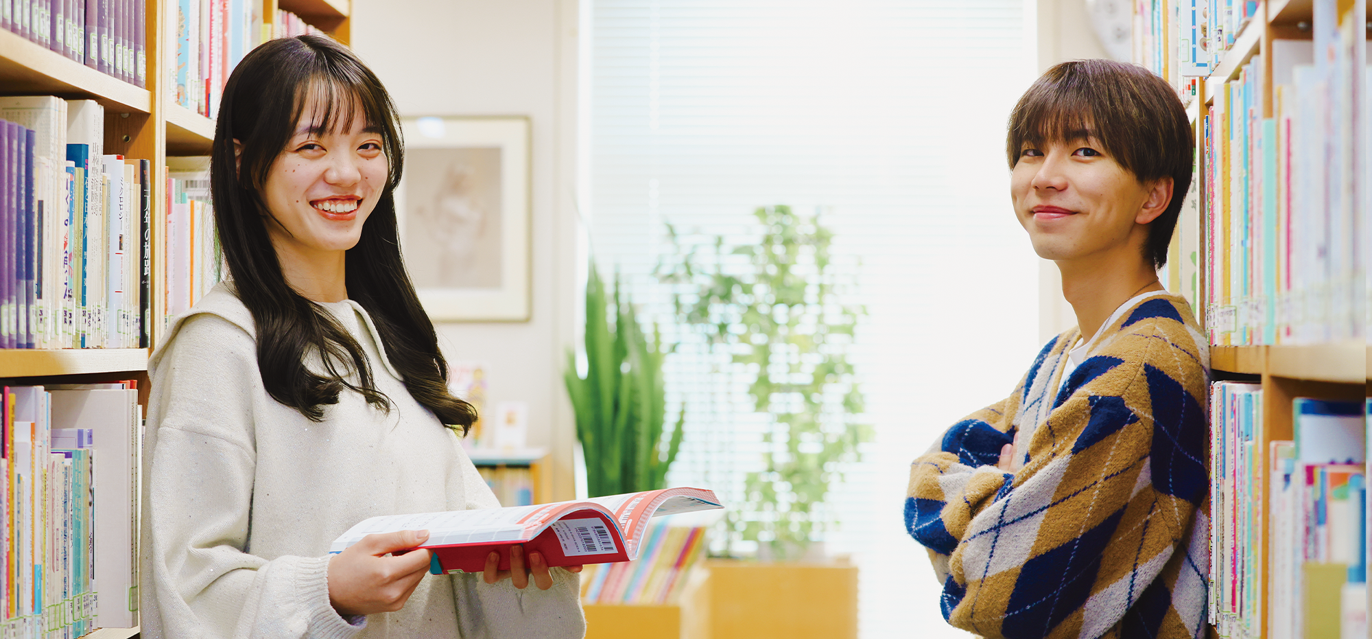 教育学部教育学科児童教育専攻