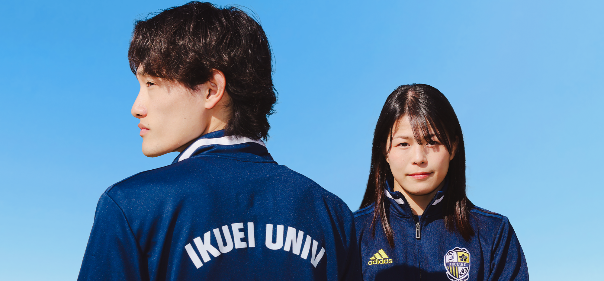 教育学部教育学科スポーツ教育専攻