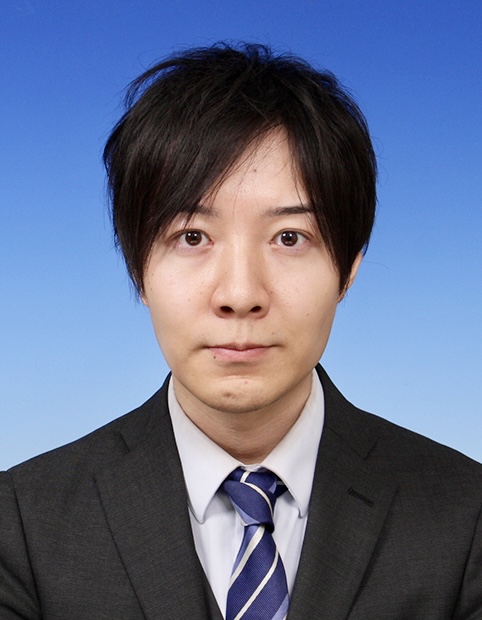 早瀬 博典