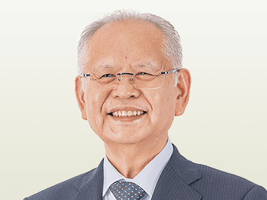 新井 保幸