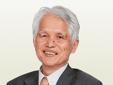 小野澤 昇