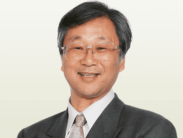 大塚 良一