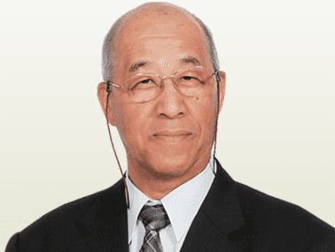西谷 泉