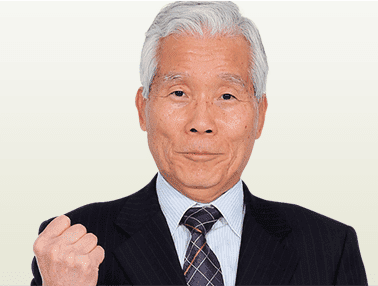 本村 清人
