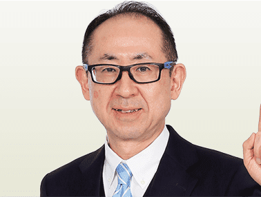 奈良 誠人