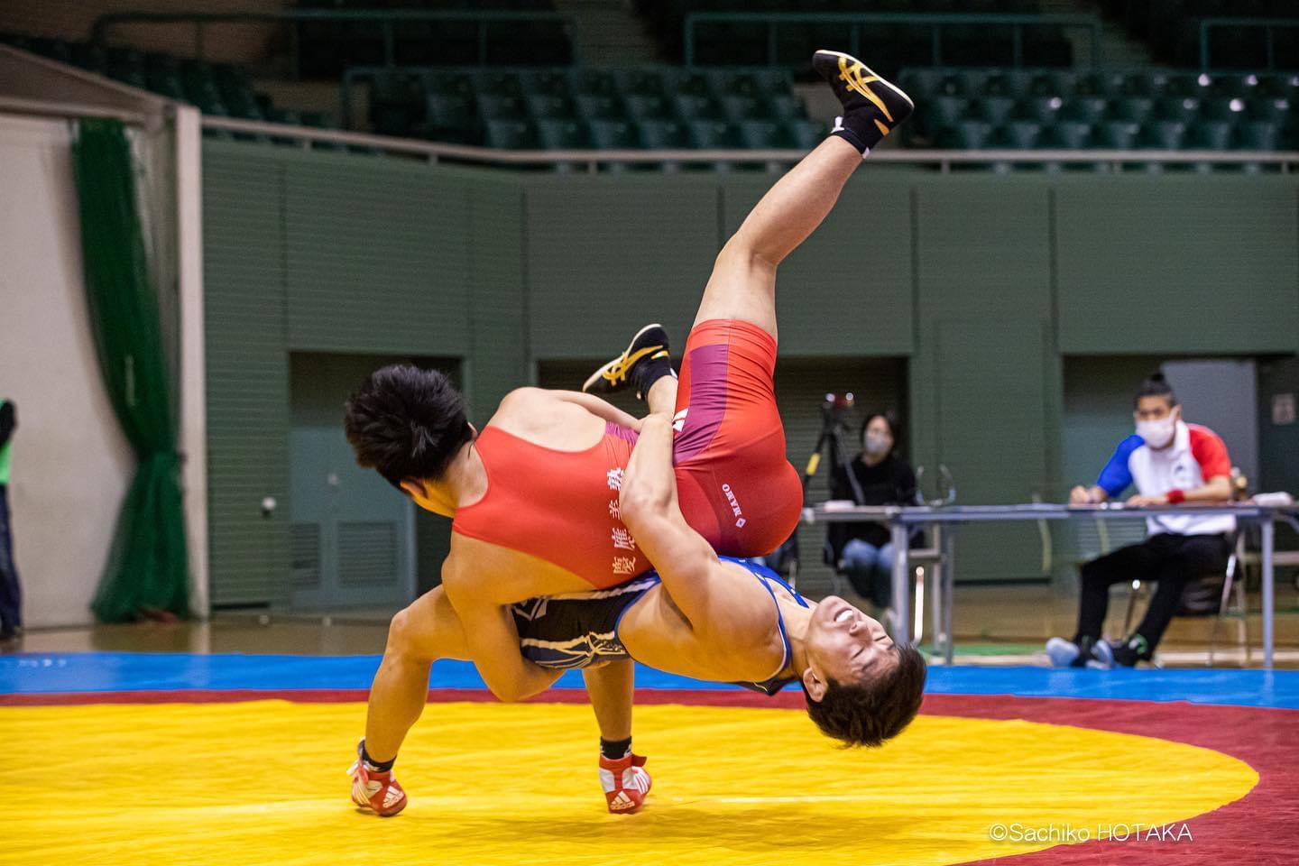 祝 育英大学レスリング部年度東日本学生レスリング選手権 新人戦大会で男子1階級 女子3階級制覇 育英大学 祝 育英大学レスリング部年度東日本学生レスリング選手権 新人戦大会で男子1階級 女子3階級制覇 育英大学
