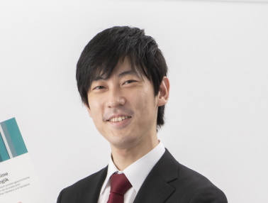 田中 怜